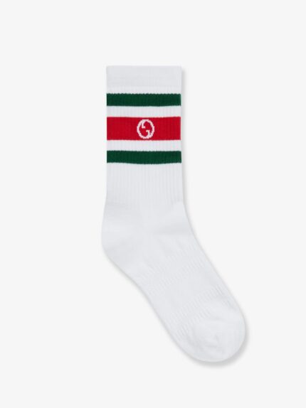 Carhartt Wip Cotton Socks