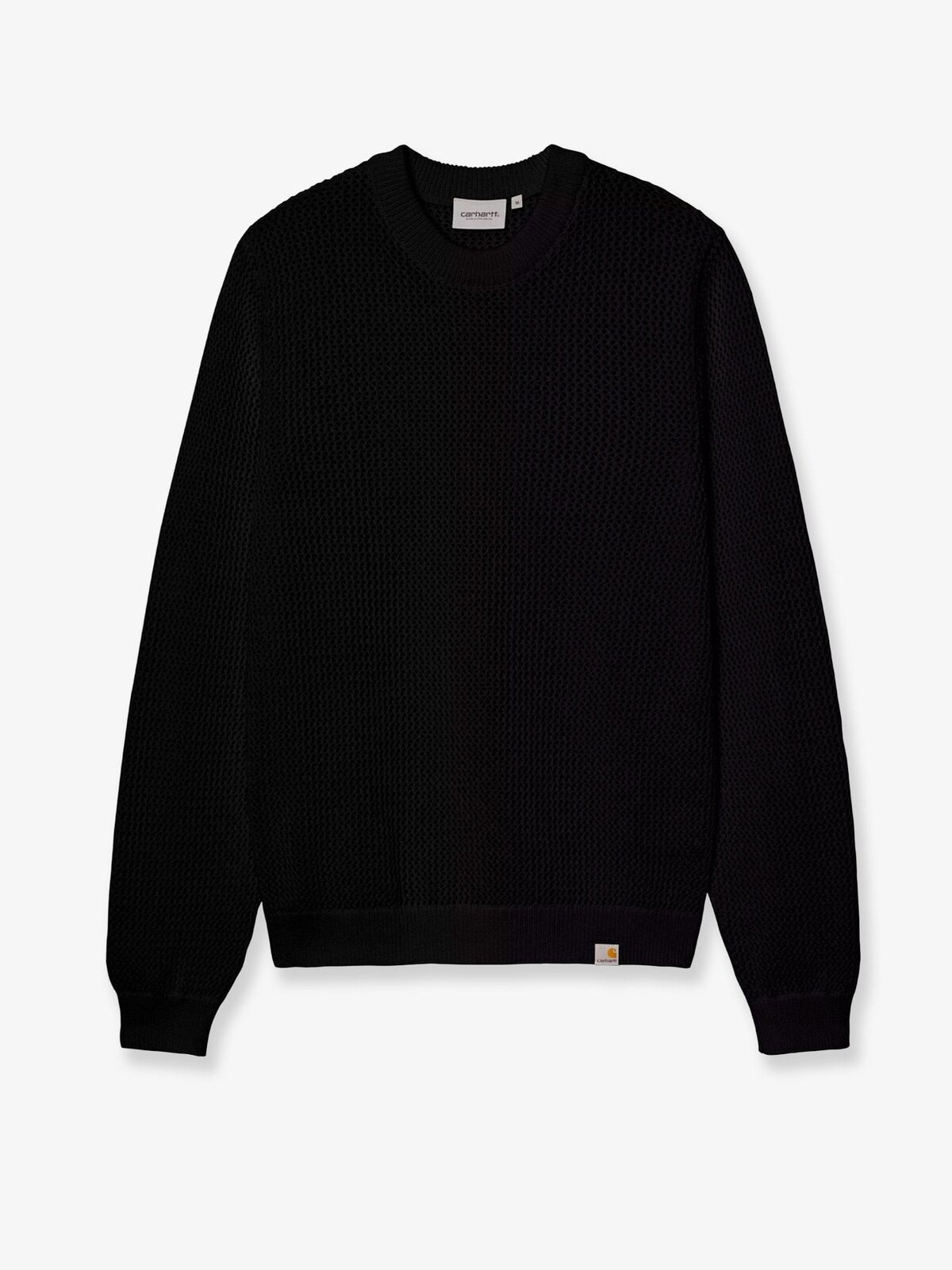 Carhartt Wip Cotton Sweatshirt