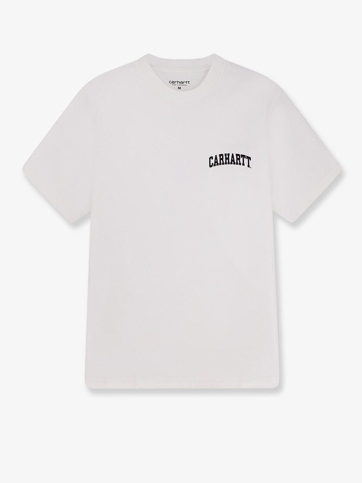 Carhartt Wip Cotton T-shirt