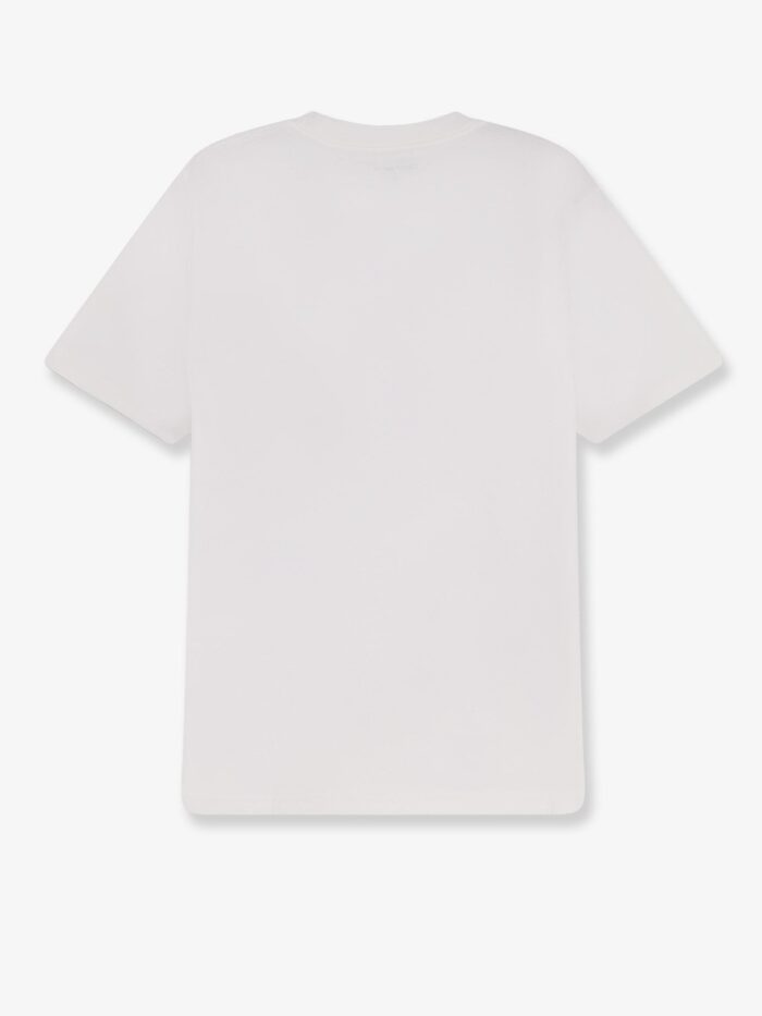 Carhartt Wip Cotton T-shirt
