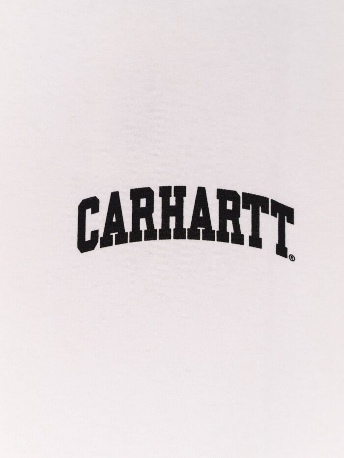 Carhartt Wip Cotton T-shirt
