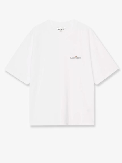 Carhartt Wip Cotton T-shirt