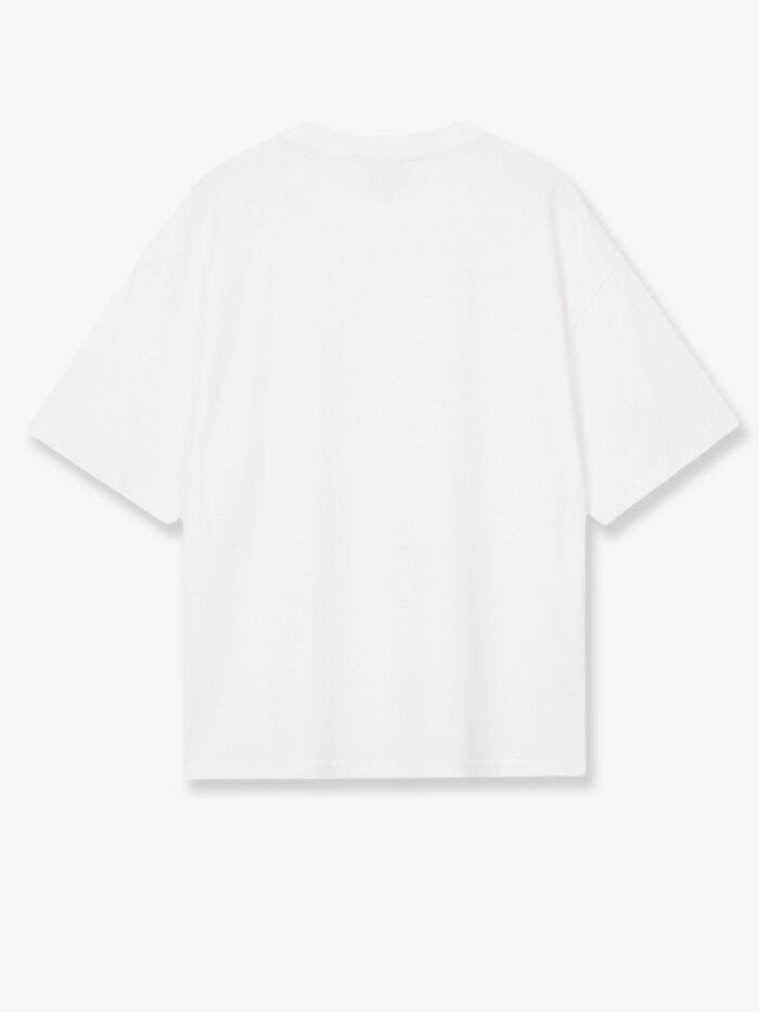 Carhartt Wip Cotton T-shirt