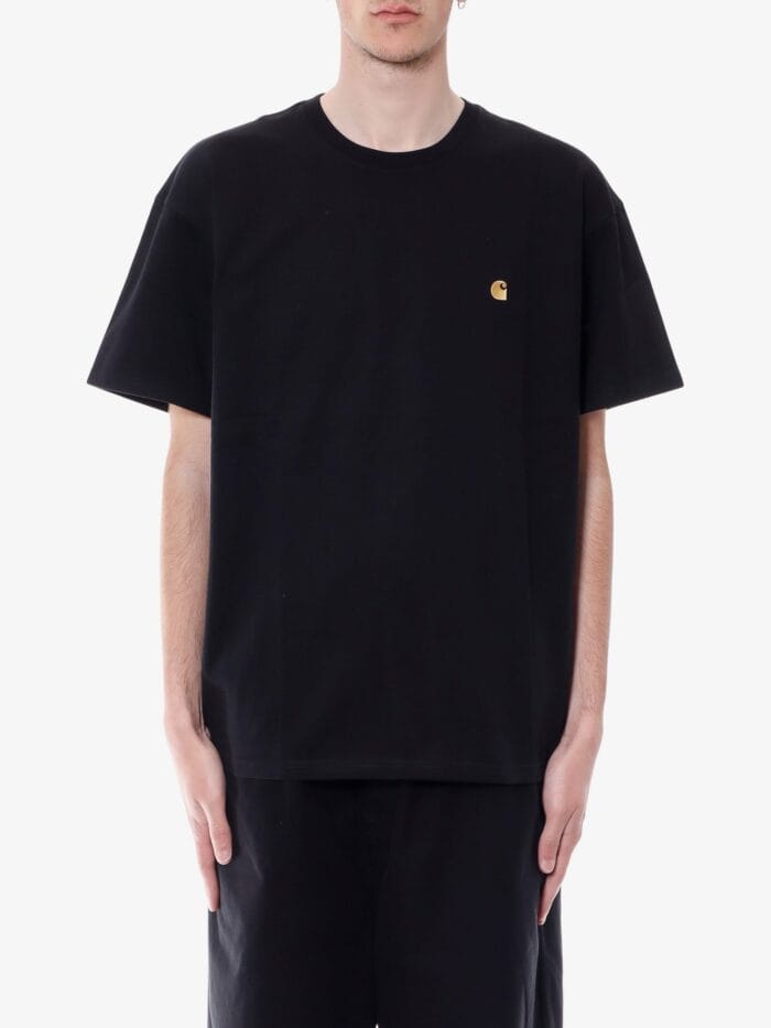 Carhartt Wip Cotton T-shirt
