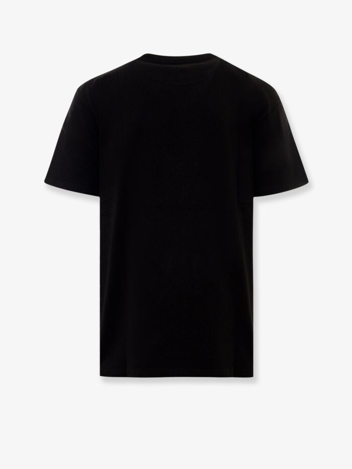 Carhartt Wip Cotton T-shirt