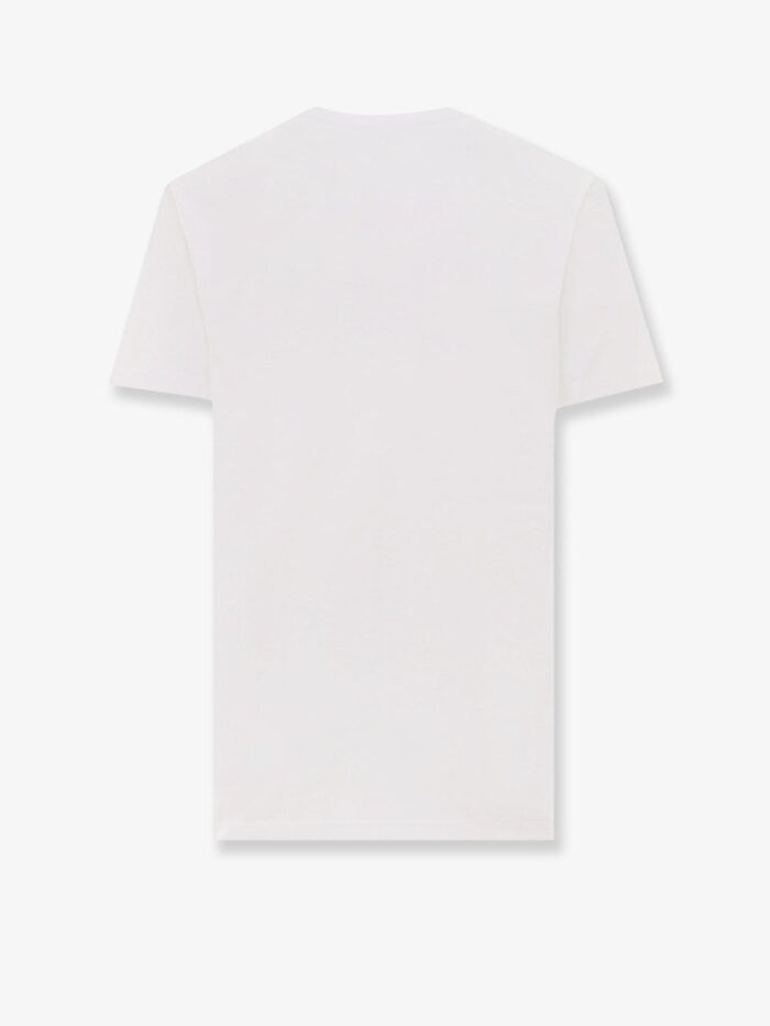 Carhartt Wip Cotton T-shirt