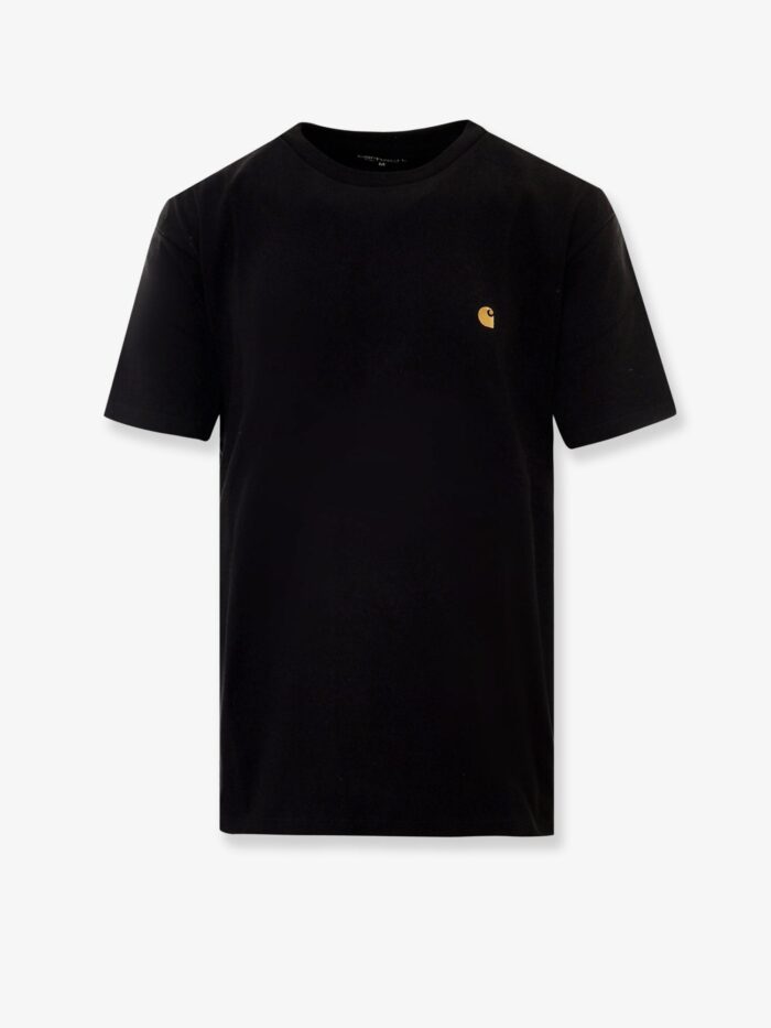 Carhartt Wip Cotton T-shirt