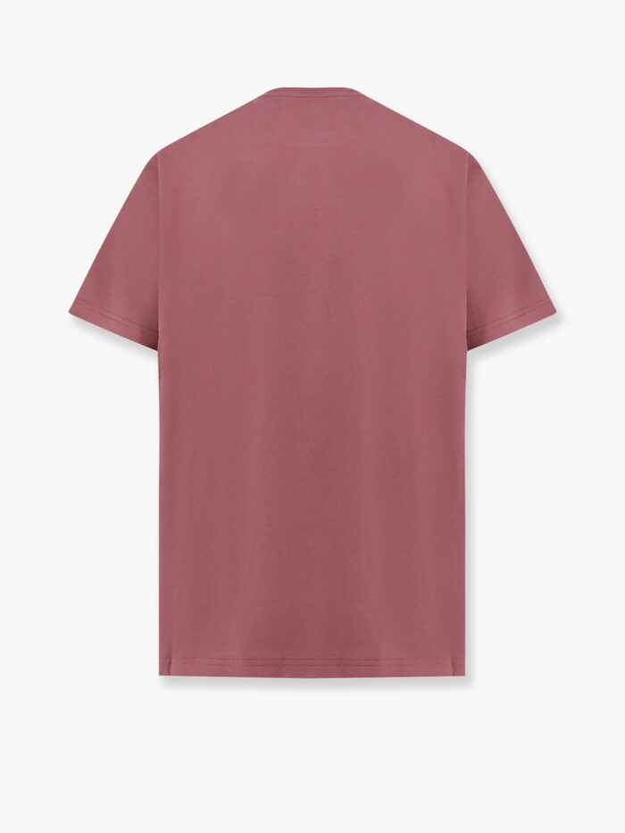Carhartt Wip Cotton T-shirt