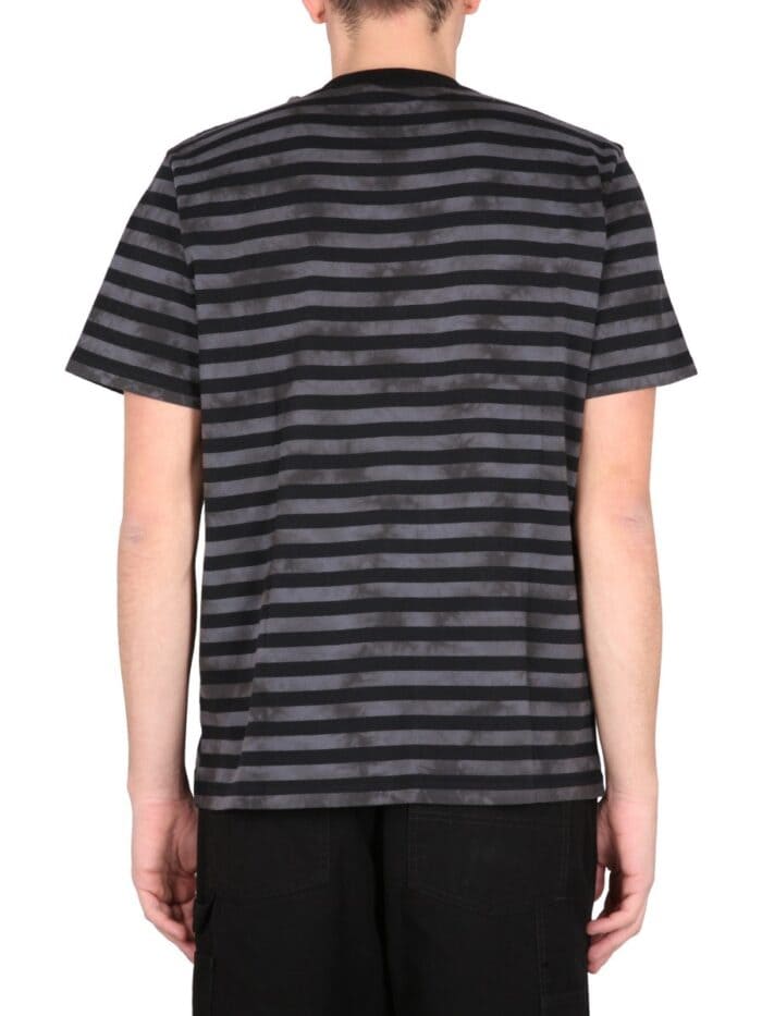 Carhartt Wip CREWNECK T-SHIRT