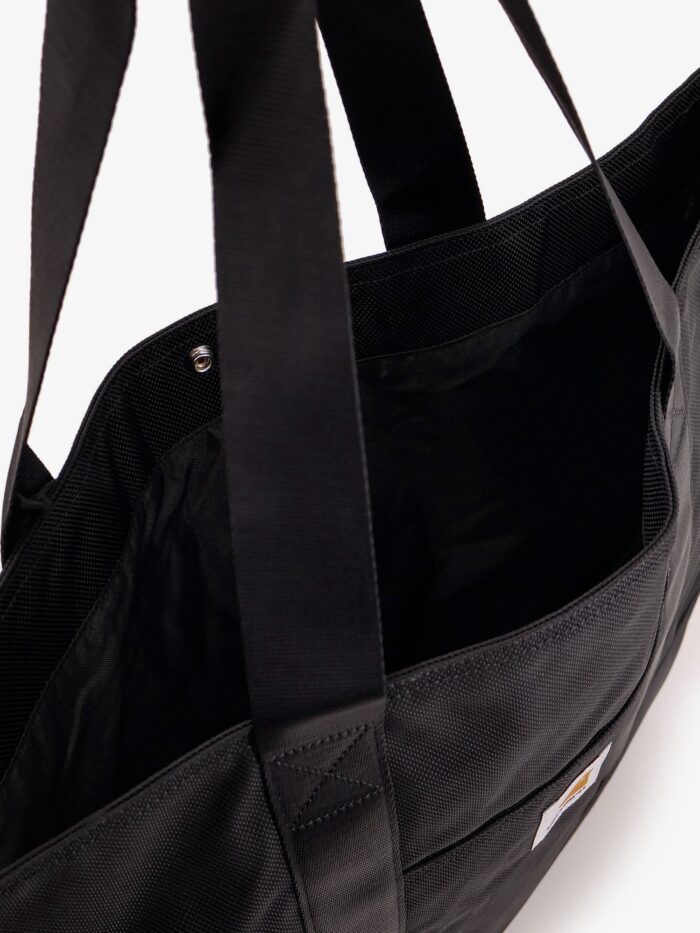 Carhartt Wip DearBorn Prescott Canvas Shopping Bag