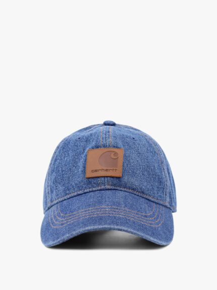 Carhartt Wip Denim Hat