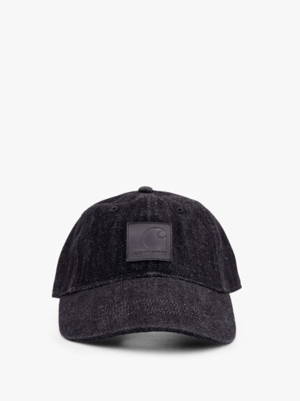 Carhartt Wip Denim Hat