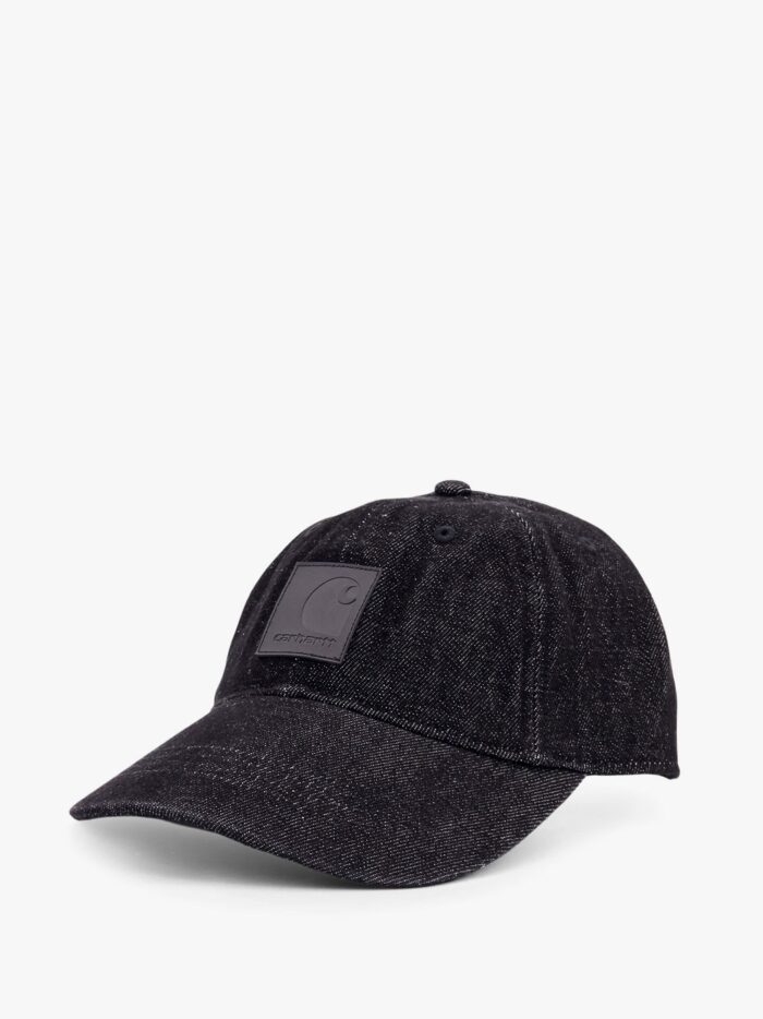 Carhartt Wip Denim Hat