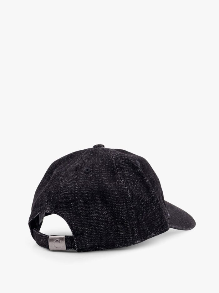 Carhartt Wip Denim Hat