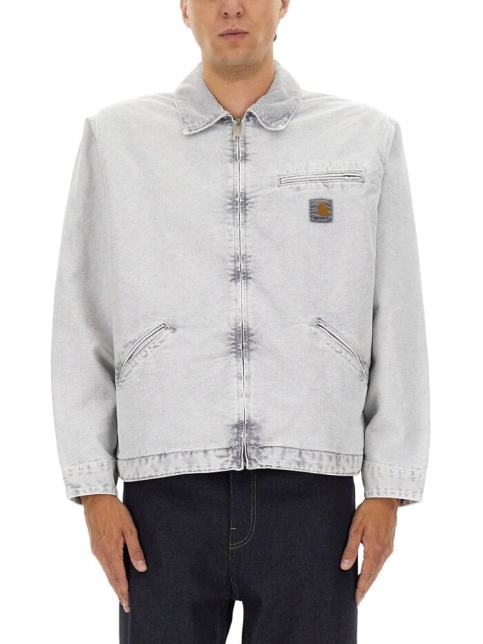 Carhartt Wip DETROIT JACKET