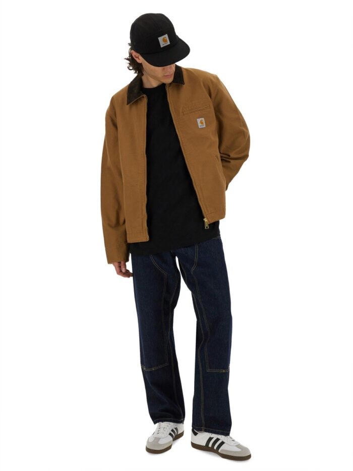 Carhartt Wip DETROIT" JACKET (SUMMER)
