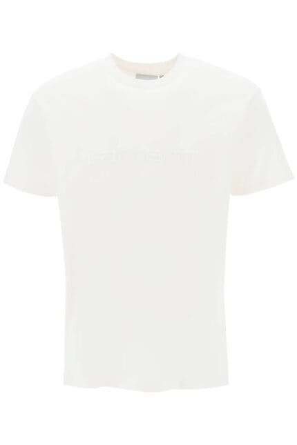 Carhartt Wip Duster T-shirt