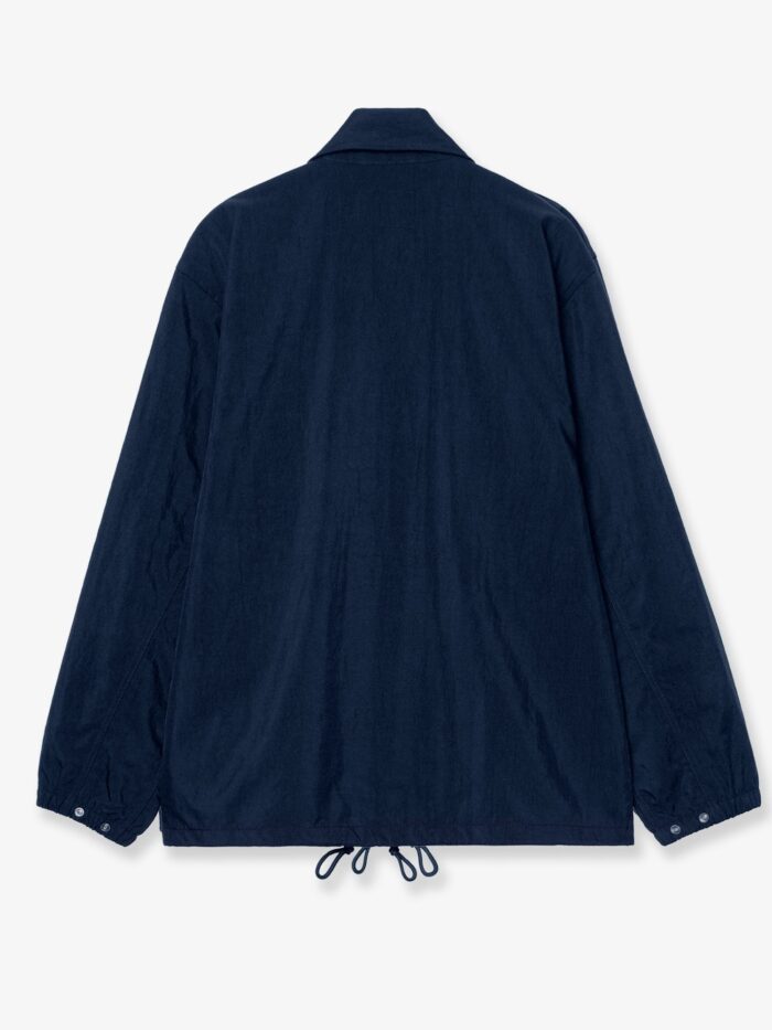 Carhartt Wip Eightynine Coach Nylon Jacket