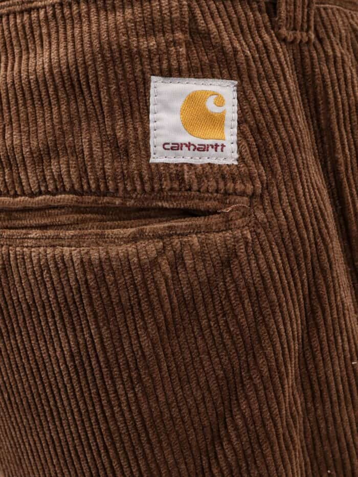 CARHARTT WIP EVAN