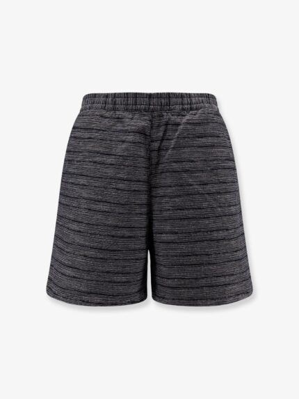 Carhartt Wip Gellar Relaxed Fit Shorts
