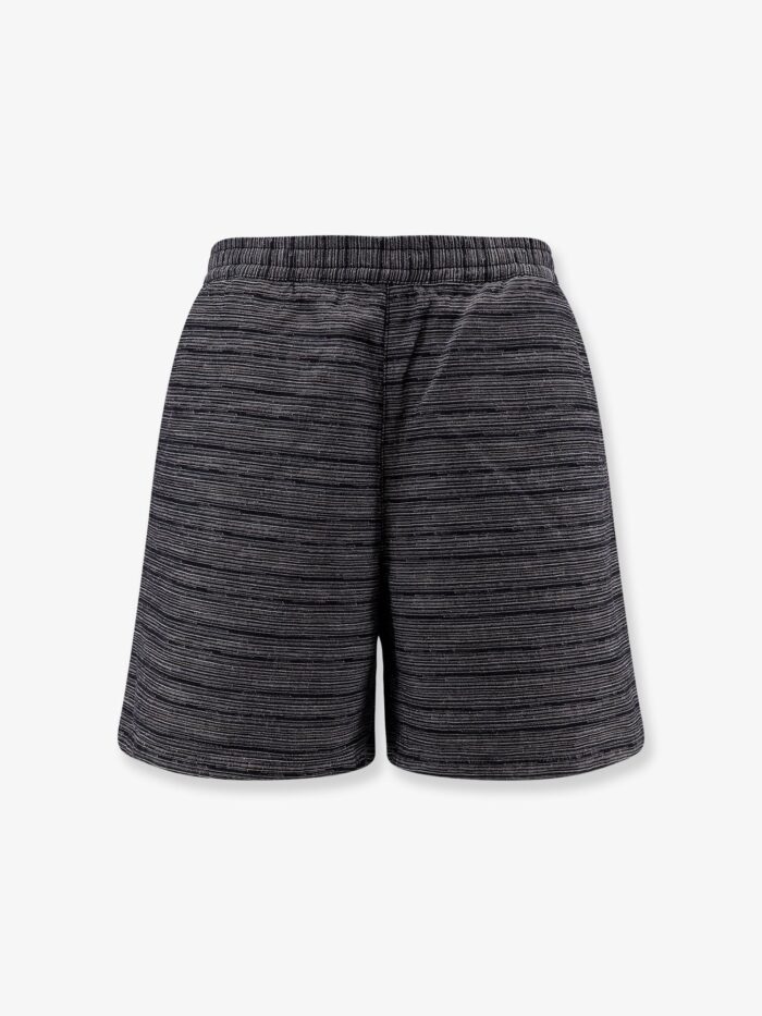 Carhartt Wip Gellar Relaxed Fit Shorts
