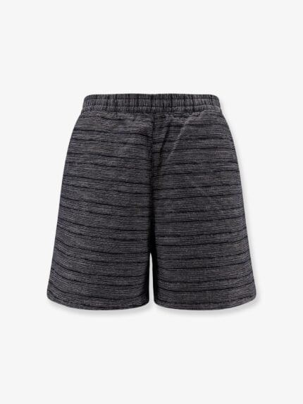 Carhartt Wip Gellar Relaxed Fit Shorts