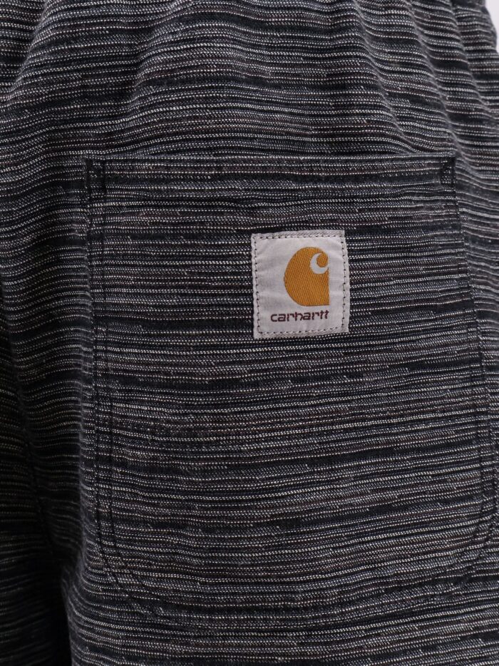 Carhartt Wip Gellar Relaxed Fit Shorts