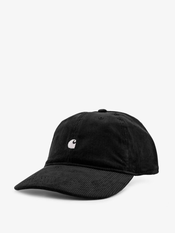 Carhartt Wip Harlem Corduroy Baseball Cap