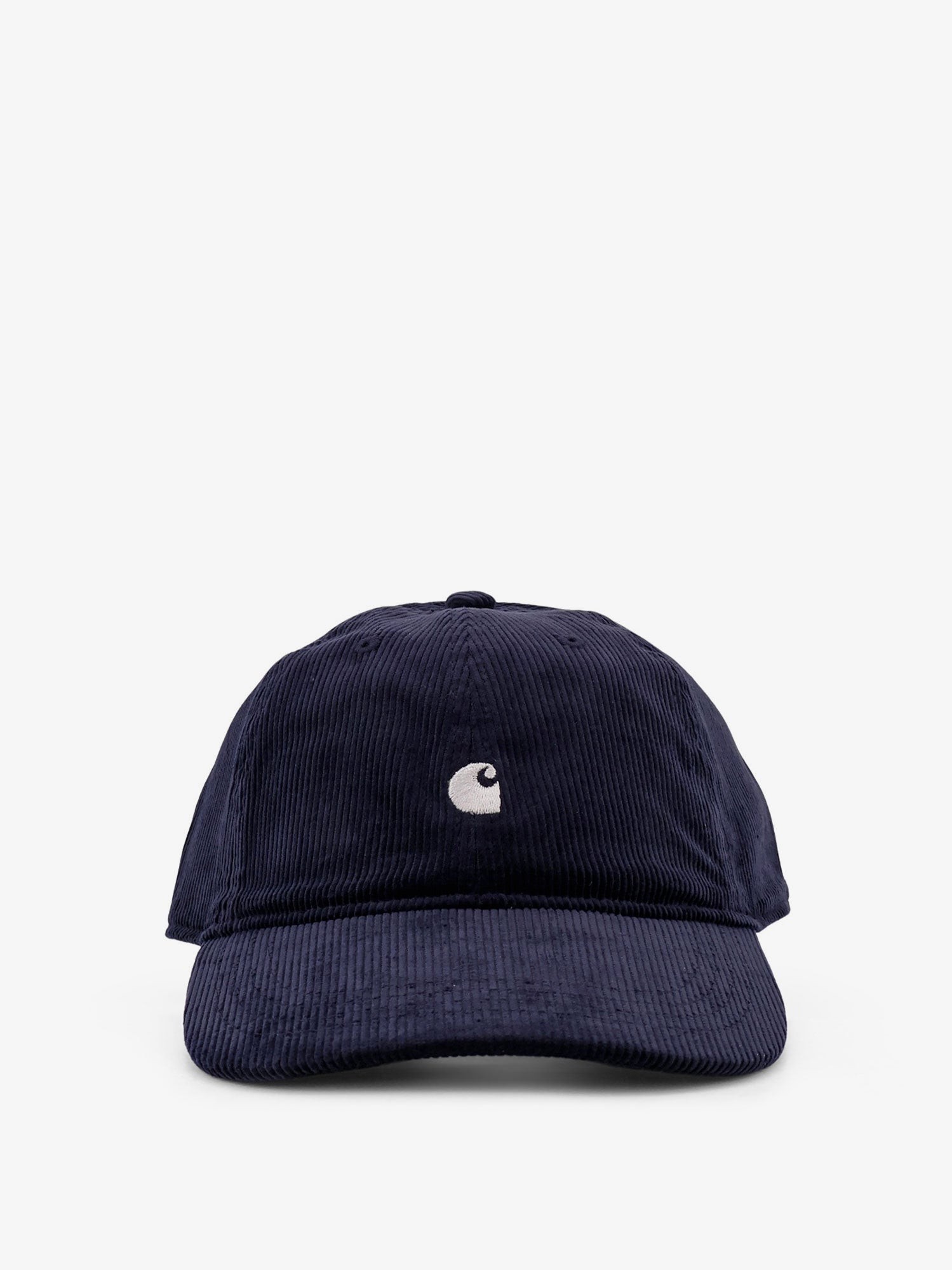 Carhartt Wip Harlem Corduroy Baseball Cap