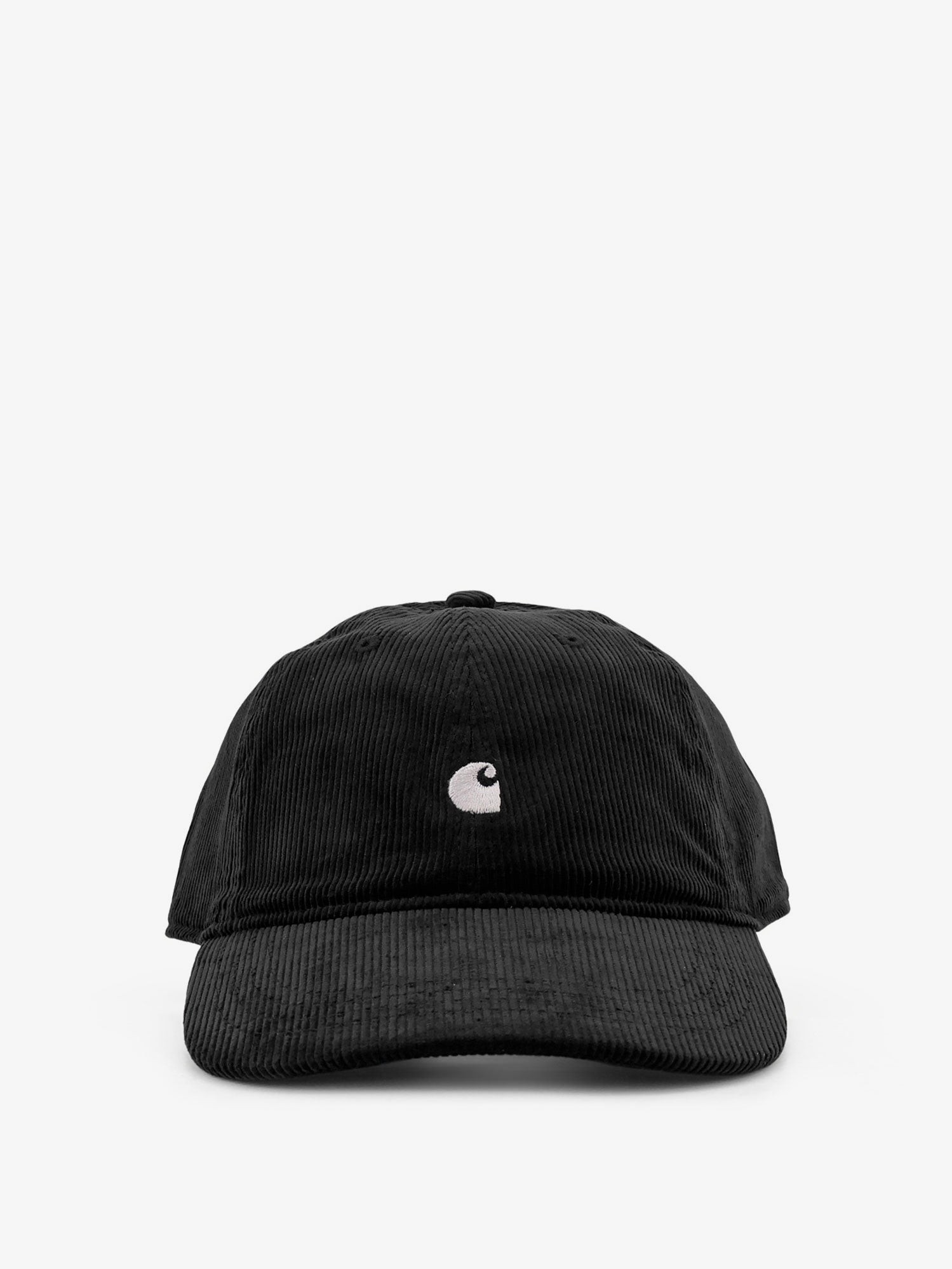 Carhartt Wip Harlem Corduroy Baseball Cap