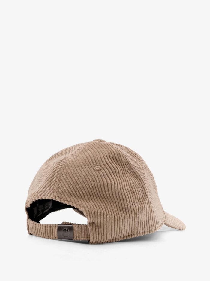 Carhartt Wip Harlem Corduroy Cap