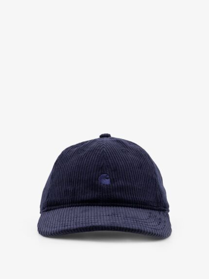 Carhartt Wip Harlem Corduroy Cap