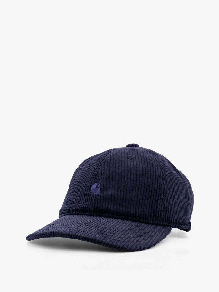 Carhartt Wip Harlem Corduroy Cap