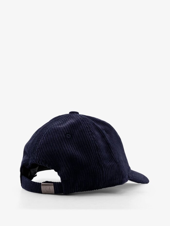 Carhartt Wip Harlem Corduroy Cap