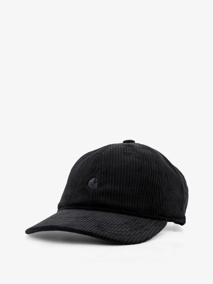 Carhartt Wip Harlem Corduroy Cap