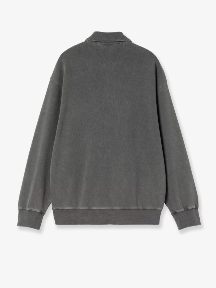 Carhartt Wip Harper Cotton Polo Shirt