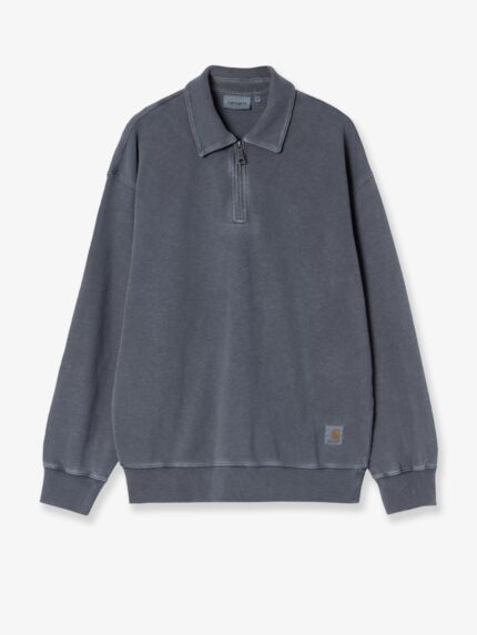 Carhartt Wip Harper Cotton Polo Shirt