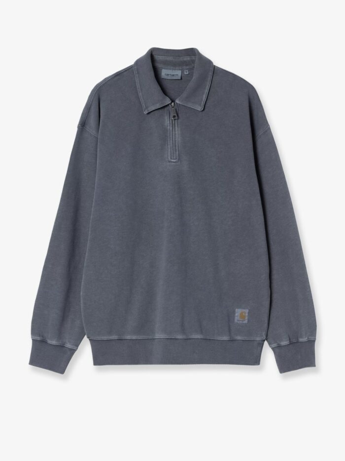 Carhartt Wip Harper Cotton Polo Shirt
