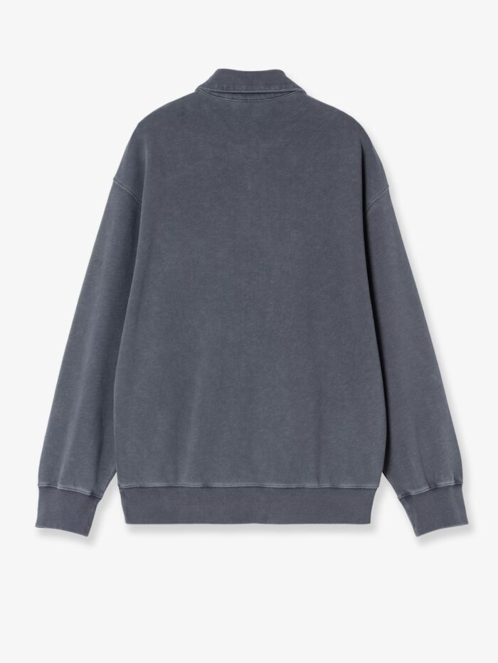 Carhartt Wip Harper Cotton Polo Shirt