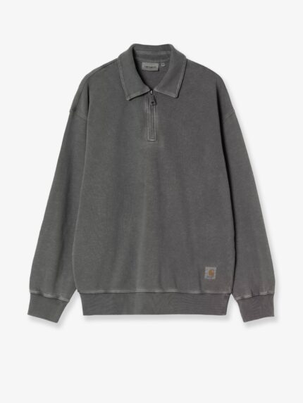 Carhartt Wip Harper Cotton Polo Shirt