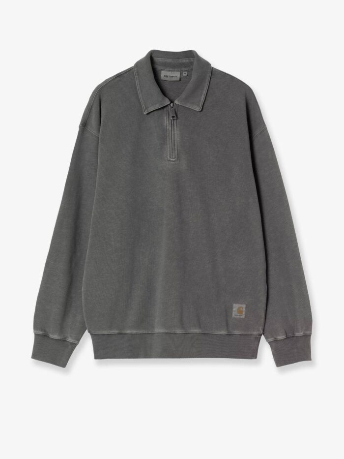 Carhartt Wip Harper Cotton Polo Shirt