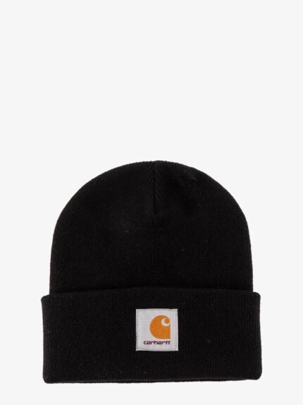 CARHARTT WIP HAT