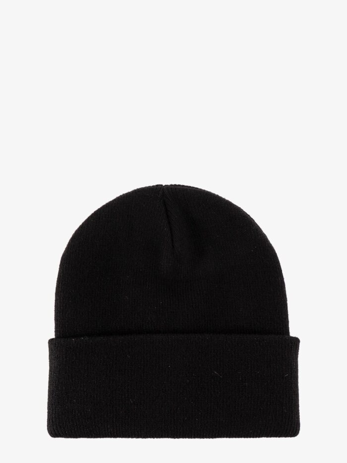 CARHARTT WIP HAT