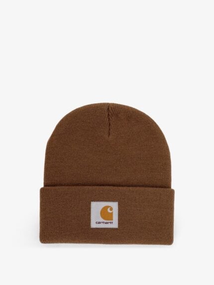 CARHARTT WIP HAT