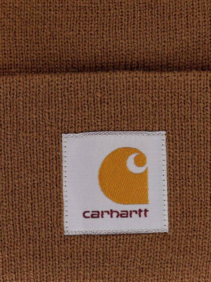 CARHARTT WIP HAT