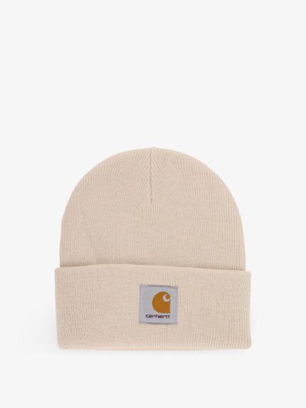 CARHARTT WIP HAT