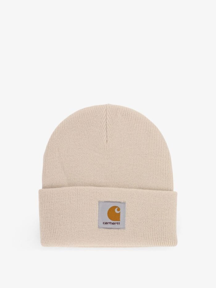 CARHARTT WIP HAT