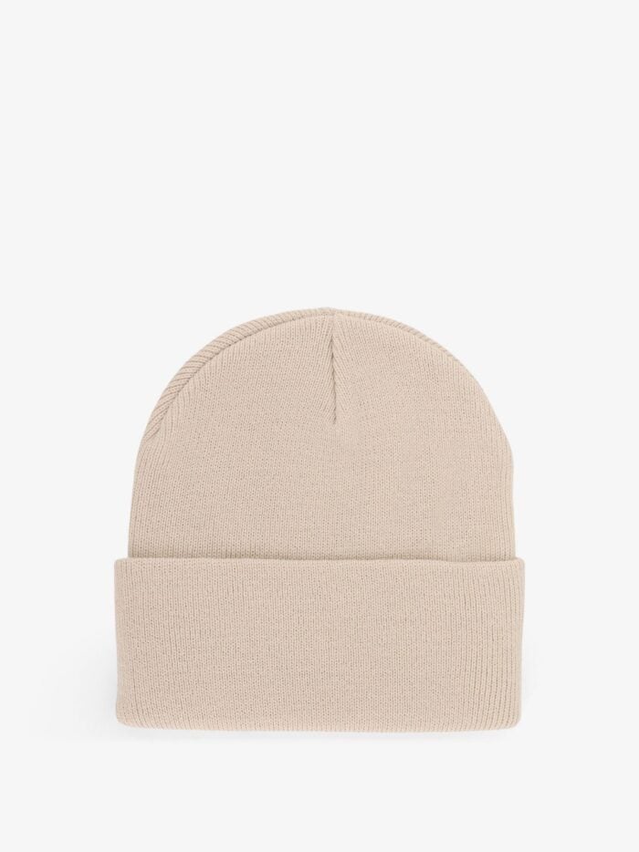 CARHARTT WIP HAT