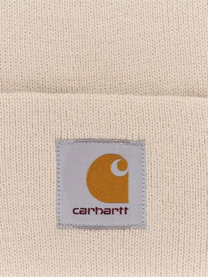 CARHARTT WIP HAT