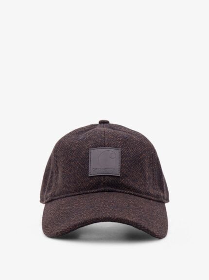 CARHARTT WIP HAT